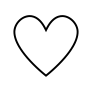 Solid black square (likely a placeholder or decorative image).